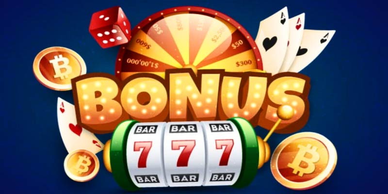 Unlock the Secrets Behind Irresistible Casino Bonuses