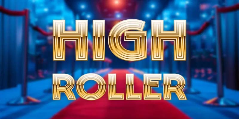 Inside the Secret World of High Rollers' Wild Bets