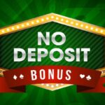 Unlock Free Wins: No Deposit Bonuses You Can't Miss!