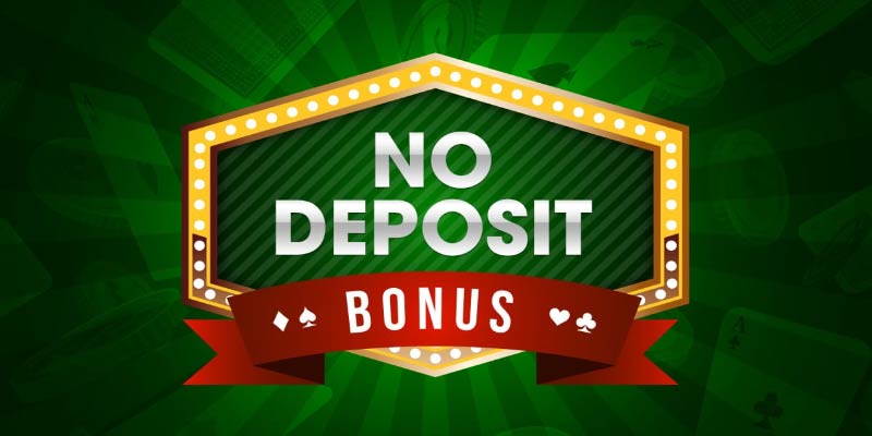 Unlock Free Wins: No Deposit Bonuses You Can't Miss!