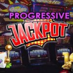 Crack the Code: Secrets Behind Progressive Jackpots