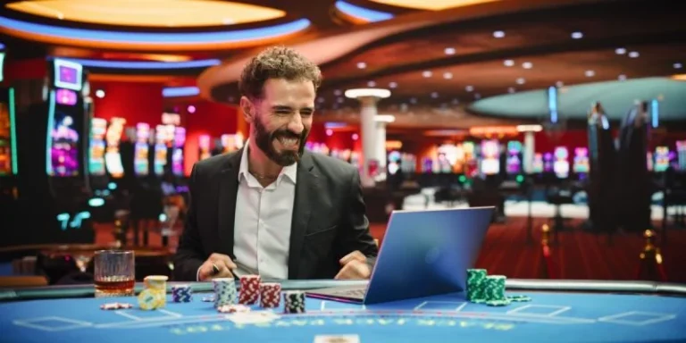 Video Poker