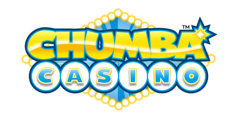Chumba Casino