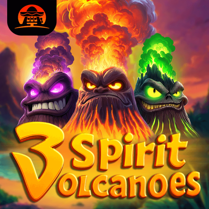 3-spirit-volcanoes